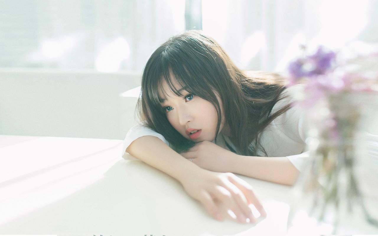 俄罗斯青少年同江研学：剪鱼皮画 享边境风情